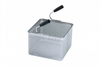 Корзина для фритюрницы C 1/2 Корзина для фритюрницы C 1/2