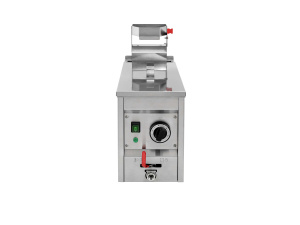 Фритюрница RoboLabs ROBOFRY ECT1 Фритюрница RoboLabs ROBOFRY ECT1