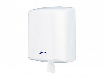 Диспенсер Jofel AG40000 Диспенсер Jofel AG40000