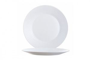 Тарелка Arcoroc L5271