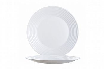 Тарелка Arcoroc L5271