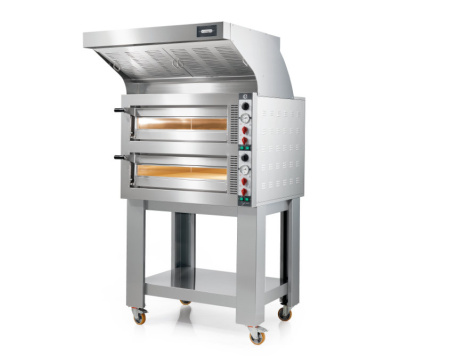 Подставка Cuppone Tiepolo STP435/2