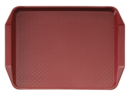 Поднос с ручками Cambro 1217FFH 416