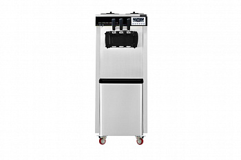 Фризер для мороженого Eqta IC-325PFCA Фризер для мороженого Eqta IC-325PFCA