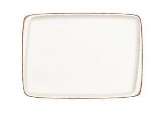 Блюдо Bonna E100MOV 26 DT Блюдо Bonna E100MOV 26 DT