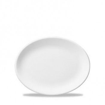 Блюдо Churchill WH D10 Блюдо Churchill WH D10