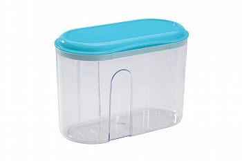 Контейнер для хранения RESTOLA 4312502 Контейнер для хранения RESTOLA 4312502