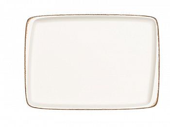 Блюдо Bonna E100MOV 26 DT Блюдо Bonna E100MOV 26 DT