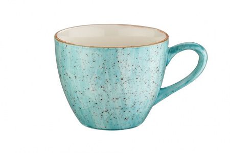 Чашка Bonna AAQ RIT 02 KF