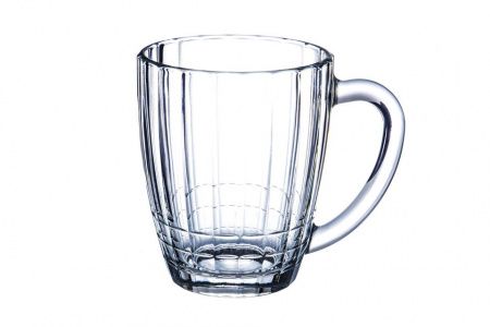 Кружка для пива ОСЗ 08с1361