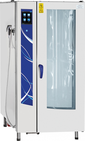 ПКА 20-1/1ВП2 11000011253