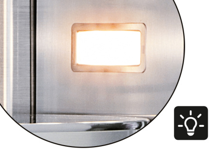 Пресс для пиццы Prismafood PRESSA 33