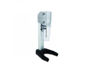 Миксер Macap F6 C10 с пластиковым стаканом Миксер Macap F6 C10 с пластиковым стаканом