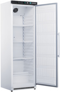 Шкаф холодильный Hurakan HKN-RCS400 Шкаф холодильный Hurakan HKN-RCS400