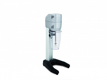 Миксер Macap F6 C10 с пластиковым стаканом Миксер Macap F6 C10 с пластиковым стаканом
