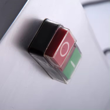 Овощерезка EKSI EVC-300