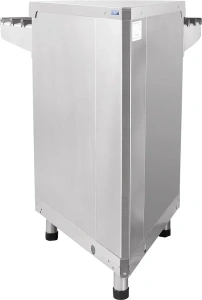 МП-45КМ модуль