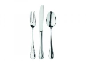 Вилка Morinox 078.11 inox Вилка Morinox 078.11 inox