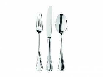 Вилка Morinox 078.11 inox Вилка Morinox 078.11 inox