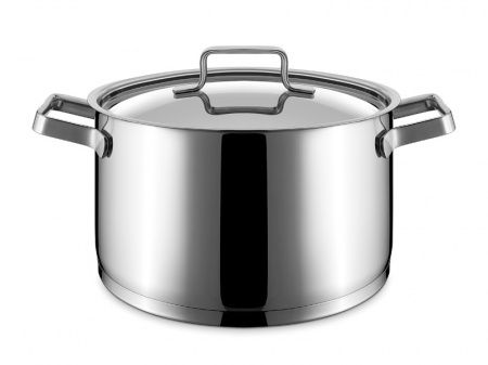 Кастрюля Pujadas 456.028