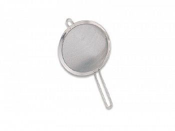 Дуршлаг EKSI SRS20