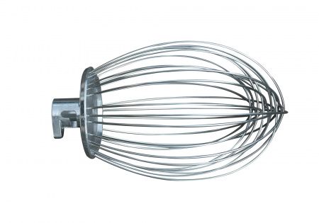 Венчик для планетарного миксера EKSI EJ-20BF