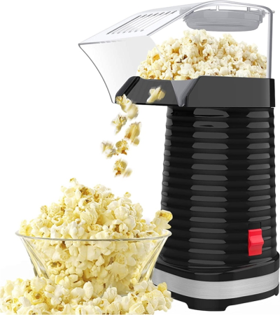 Аппарат для попкорна Viatto VA-PM88B