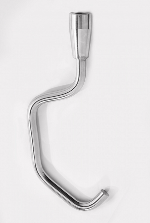 Насадка "крюк" Abat для МПЛ-60