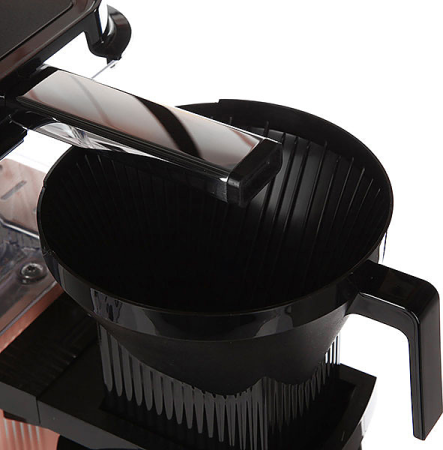 Воронка KBG Select