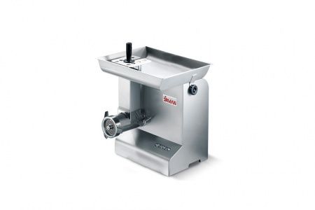 Мясорубка Sirman TС 32 BUFFALO UP 4HP