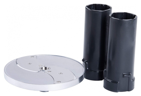 Набор  для нарезки зелени Robot Coupe 28194 для CL50 Gourme