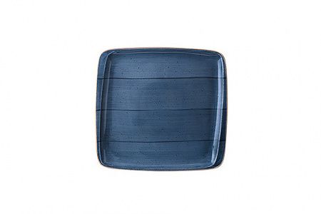 Тарелка Bonna ADK MOV 19 KR