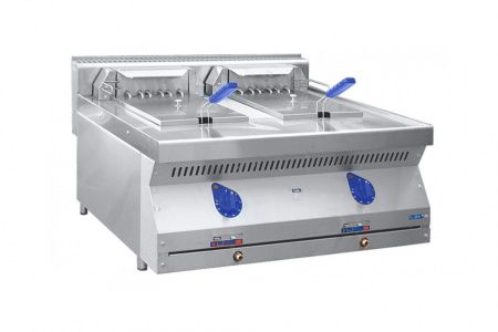 ЭФК-80/2Н 21000080402