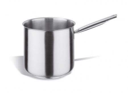 Сотейник Pujadas 203.024