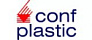 Conf Plastic