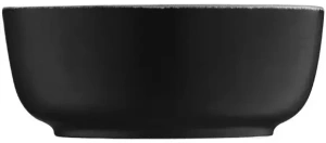 Салатник KUTAHYA Crouton CRT15KK855A11, 150 мм