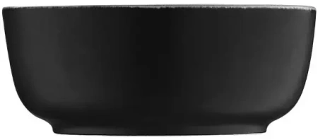 Салатник KUTAHYA Crouton CRT15KK855A11, 150 мм