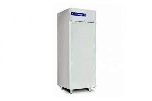 Шкаф холодильный Samaref ST 700