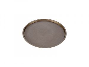 Форма для пиццы Pujadas 705.024