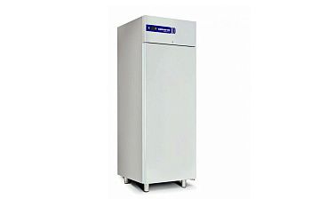 Шкаф холодильный Samaref ST 700