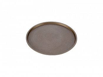 Форма для пиццы Pujadas 705.024