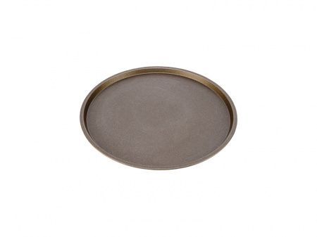 Форма для пиццы Pujadas 705.024