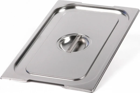 Крышка для гастроемкости Hurakan GD-H 1/1