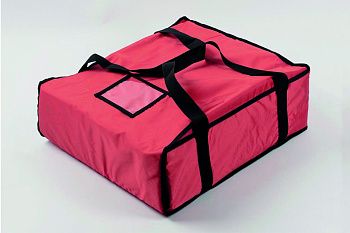 Сумка для разноса пиццы Gastrorag PBG 4045