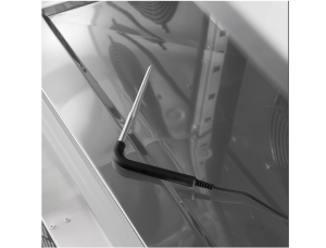 Шкаф шоковой заморозки Tecnodom ATT03 Шкаф шоковой заморозки Tecnodom ATT03