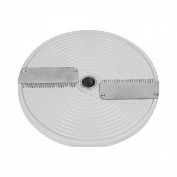 Диск Vortmax H6 Диск Vortmax H6