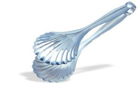 Щипцы Pujadas 606.000