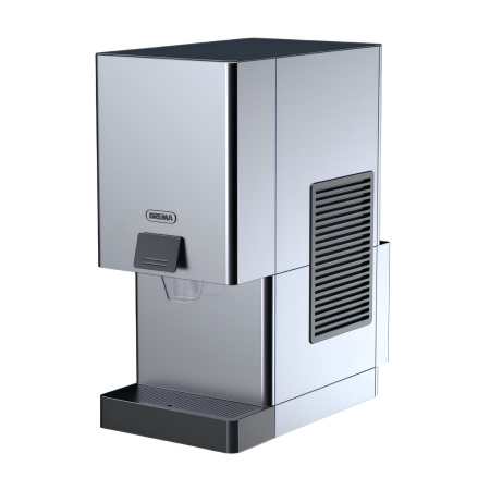 Льдогенератор Brema BSF