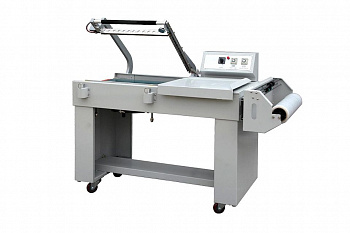 Термоусадочный аппарат EKSI EBSL-5045L