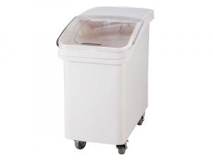 Контейнер для хранения EKSI JW-S102 Контейнер для хранения EKSI JW-S102